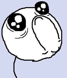 image sad crying meme face 09 jpg animal jam clans wiki latest?cb=20160917222157 image sad crying meme face 09 jpg animal jam clans wiki